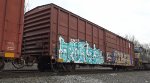 BNSF 759849